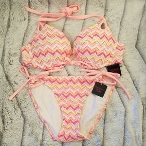 Victoria's Secret Bikini